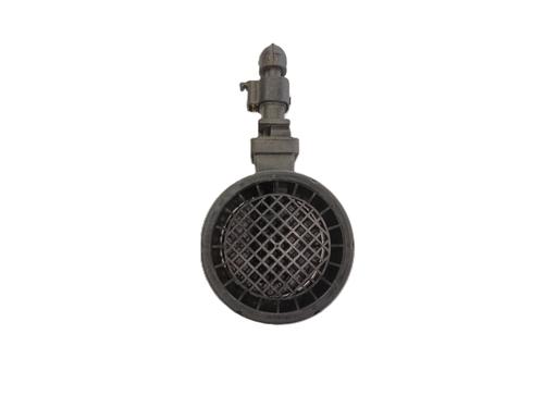 Used Mass air flow sensor Mass air flow sensor SAAB 9-3 (YS3F, E79, D79, D75) [2002-2015] 34009802 34009802