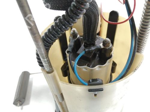 Fuel pump IVECO DAILY IV Van  | BP8810835M76 