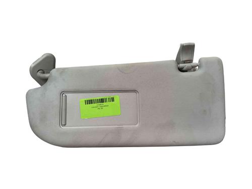 Left sun visor MG MG ZS SUV (ZS32) 1.5 Hybrid+ | BP36262871I1  - Image 5
