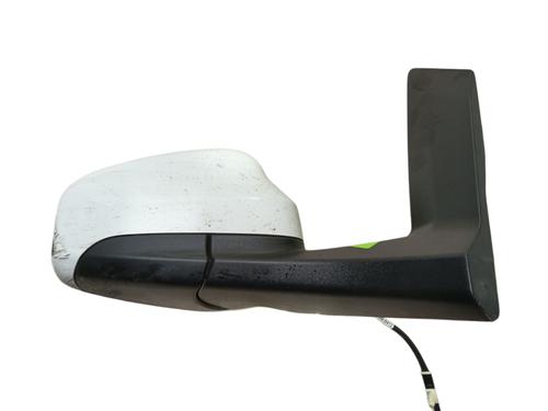 bakspejl-hjre-ford-transit-courier-b460-mpv-2014-31939846 main image