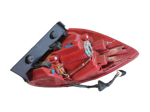 Left taillight KIA CEE'D (JD) 1.4 CVVT | BP37440109C34 - Image 2