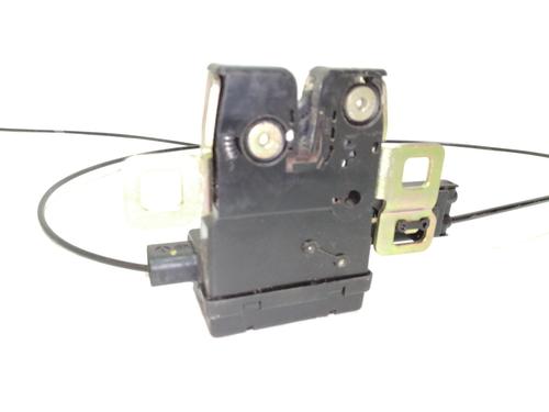 Bakluke lås MINI MINI (R50, R53) Cooper | BP8889604C101 