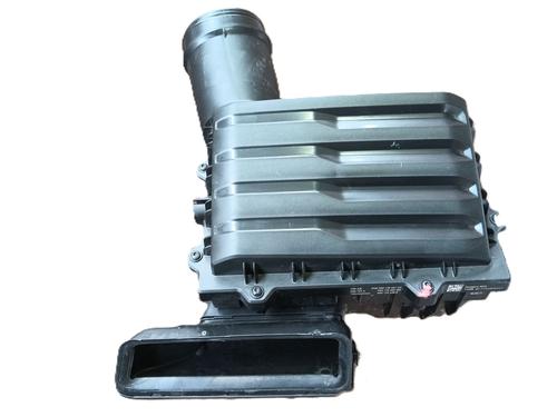 Used Support VW GOLF VIII (CD1, DA1) 1.5 eTSI (116 hp) 30710729