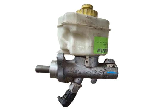 Hovedbremsecylinder Hovedbremsecylinder VW TOUAREG (7LA, 7L6, 7L7) 5.0 V10 TDI (313 hp) 36798587 36798587