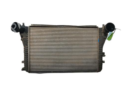 Used Intercooler VW GOLF PLUS V (5M1, 521) 1.9 TDI (105 hp) 28316276
