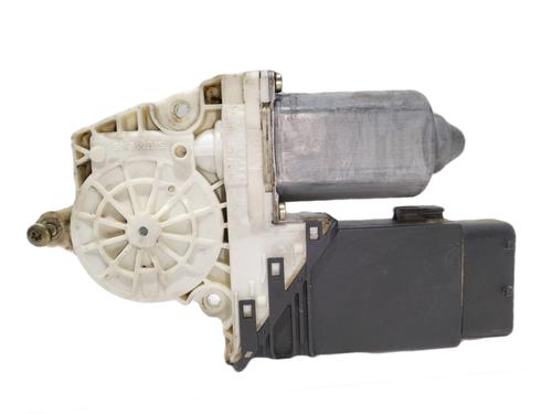 Right front window motor SEAT LEON (1M1) 1.9 TDI | BP5359536E20 