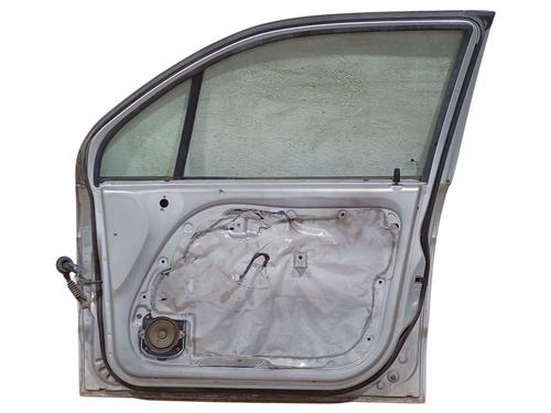 Right front door DAEWOO MATIZ (M100, M150) 0.8 | BP25841641C3 