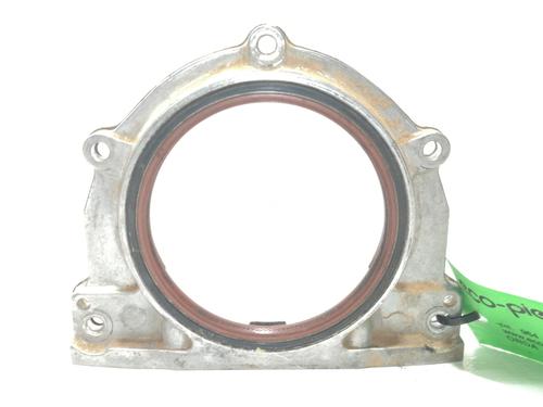 Used Other Other NISSAN SERENA (C23) 2.3 D (75 hp) 16885309 16885309