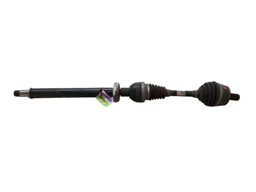 Used Right front driveshaft Right front driveshaft 36132393 36132393