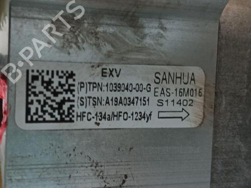 Andre TESLA MODEL S (5YJS) | BP30434865O1 - Image 5