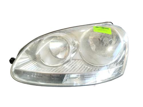 Used Left headlight Left headlight 38458299 38458299