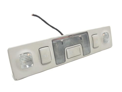 Used Interior roof light AUDI ALLROAD C5 (4BH) 2.5 TDI quattro (180 hp) 7407892