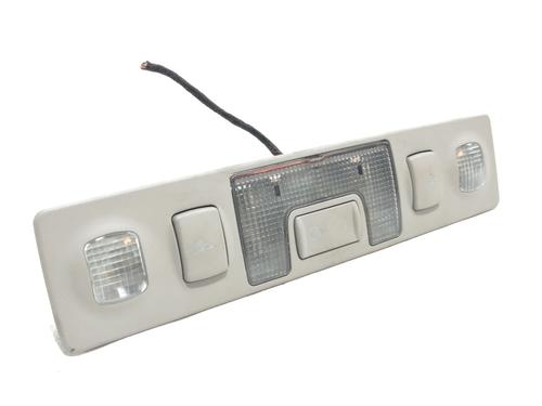 Interior roof light AUDI ALLROAD C5 (4BH) 2.5 TDI quattro (180 hp) 7407892