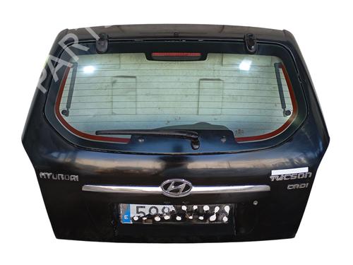 tailgate-hyundai-tucson-jm-2004-2005-2006-2007-2008-2009-2010-2011-2012-2013-2014-2015-2016-2017-2018-2019-30836110 main image