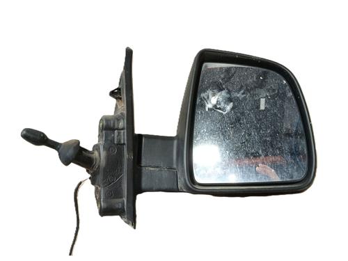 Used Right mirror Right mirror FIAT DOBLO Bus (263_) 1.3 D Multijet (263AXC1A) (90 hp) 34461456 34461456