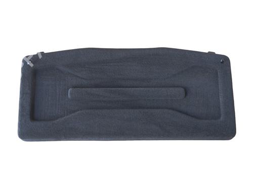 Used Rear parcel shelf Rear parcel shelf JEEP AVENGER (J2) 1.2 GSE T3 (101 hp) 35979175 35979175