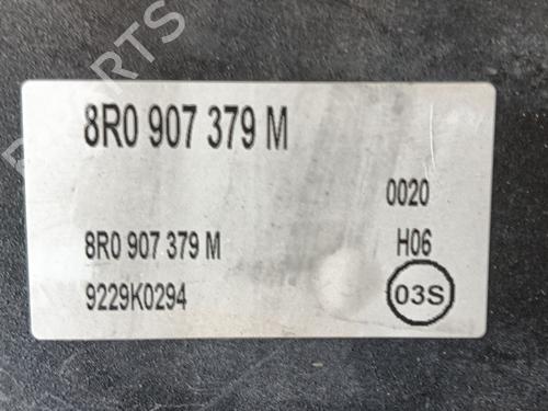 ABS pump AUDI Q5 (8RB) 2.0 TDI quattro | BP27175715M43 