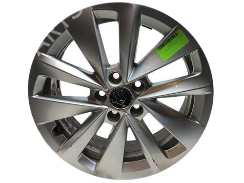 Used Rim Rim 39107142 39107142