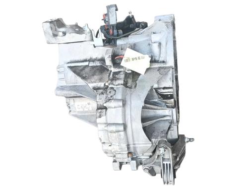 Gearbox FORD S-MAX (WA6) 2.0 TDCi | BP38434701M3 - Image 5