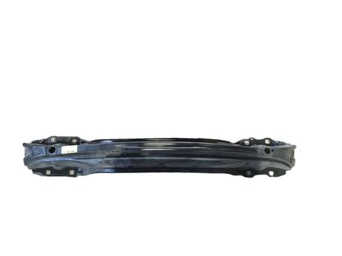 Used Rear bumper reinforcement Rear bumper reinforcement 39408665 39408665