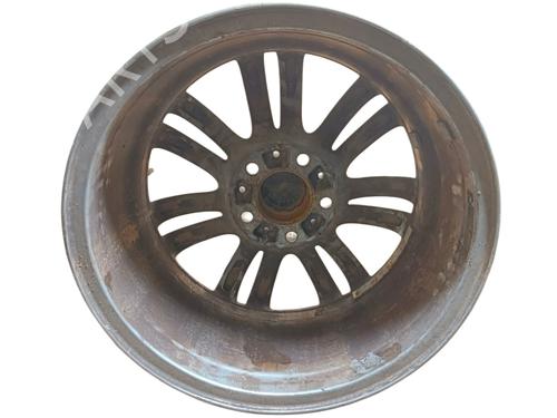 Rim BMW 1 (F20) 118 i | BP29131550C45 