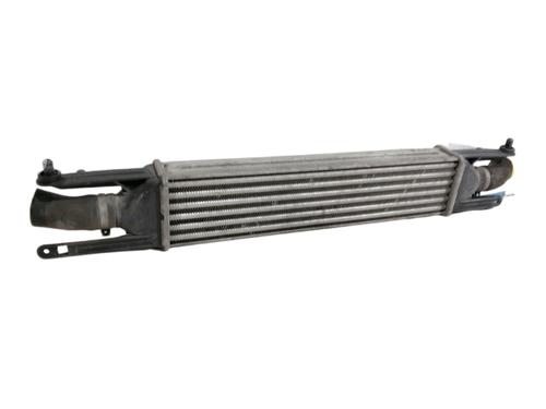 Intercooler FIAT PUNTO EVO (199_) | BP11492464M30