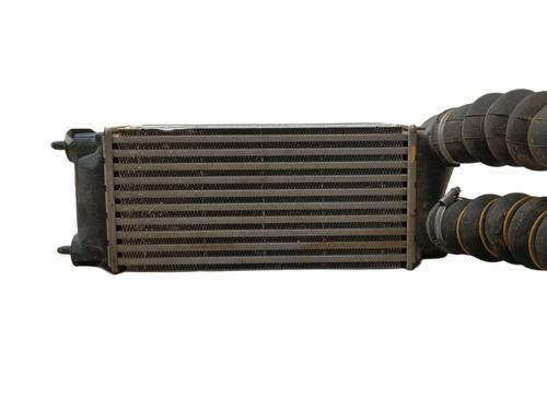 Used Intercooler PEUGEOT PARTNER Tepee 1.6 BlueHDi 100 (100 hp) 30968478