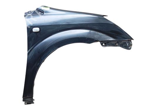 Used Right front fenders Right front fenders TOYOTA COROLLA Verso (ZER_, ZZE12_, R1_) 2.2 D-4D (AUR10_, AUR10R) (136 hp) 34625572 34625572