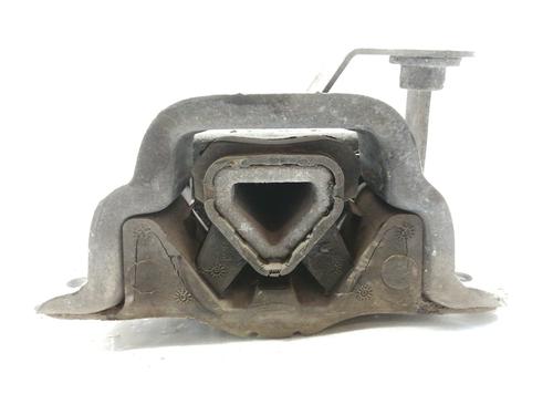 Engine mount FIAT PUNTO EVO (199_)  | BP9045802M89 