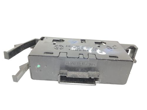 Right front window switch BMW 3 (E46) 328 i | BP8223332I26 