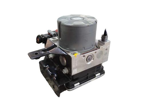 abs-pump-mg-mg-hs-as23-2018-39430135 main image