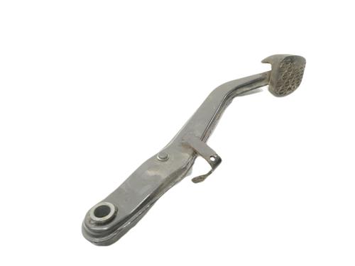 Used Break pedal MERCEDES-BENZ C-CLASS (W203) [2000-2007]  9217561