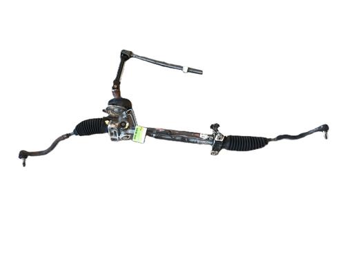 Crémaillère de direction VW SHARAN (7M8, 7M9, 7M6) 1.9 TDI (110 hp) 30852882