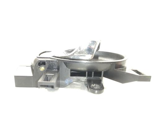 Front right interior door handle NISSAN JUKE (F15) 1.5 dCi | BP9192223I14 