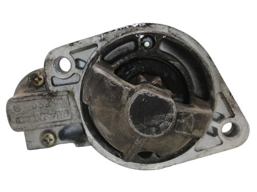 Starter HYUNDAI SONATA IV (EF) 2.0 | BP5344239M8 