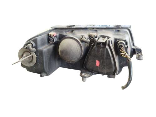 Left headlight VW PASSAT B5.5 (3B3) 1.9 TDI | BP38957908C28 - Image 4