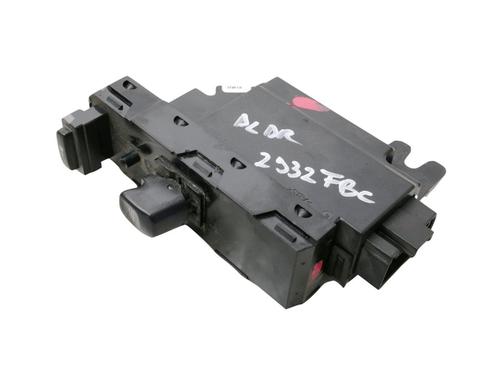 Used Right front window switch Right front window switch VOLVO S60 I (384) 2.4 D (130 hp) 9423176 9423176