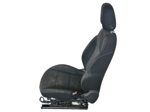Seats set OPEL ASTRA K (B16)  | BP15779291C78 