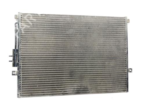 Used AC radiator JEEP GRAND CHEROKEE II (WJ, WG) [1998-2005]  8309527