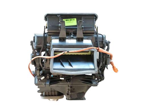 Used Heater matrix box Heater matrix box VW ID.4 (E21) [2020-2026] 36447482 36447482