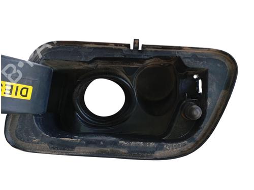 Fuel flap CITROËN C4 Grand Picasso II (DA_, DE_) 1.6 BlueHDi 120 | BP29254334C131 