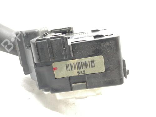 Steering column stalk HYUNDAI SANTA FÉ II (CM) 2.2 CRDi 4x4 | BP6285535I23