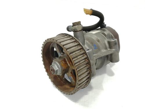 Used Injection pump Injection pump RENAULT MEGANE II Estate (KM0/1_) [2003-2012] 8323042 8323042