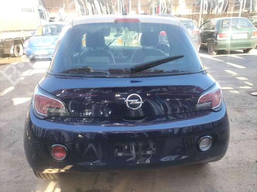 - Image 7