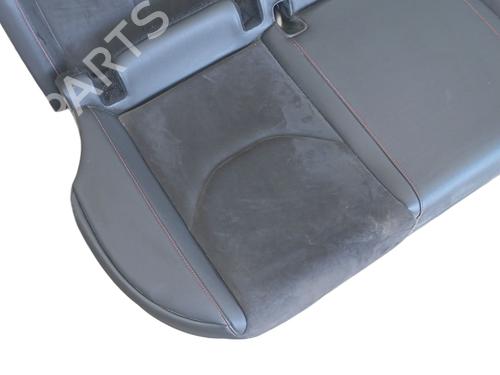 Rear seat SEAT LEON (5F1) 2.0 TDI | BP36016914C17 - Image 6