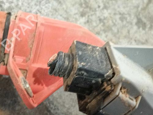 Cable TOYOTA RAV 4 V (_A5_, _H5_) 2.5 Hybrid AWD (AXAH54) | BP40227979E12 - Image 9