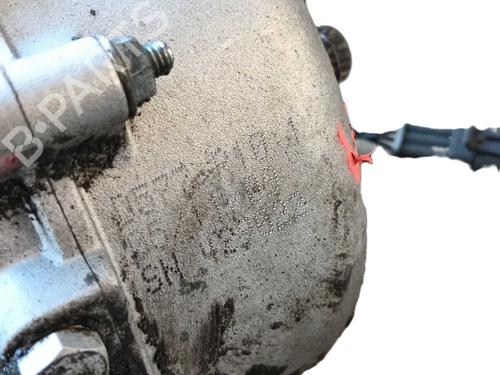 Gearbox CHATENET CH26 Hatchback (CHT26) | BP39134803M3 - Image 6