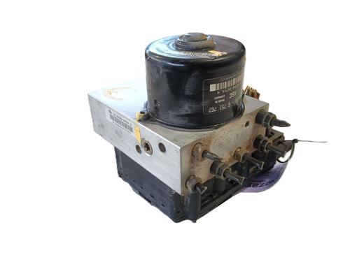 Bremsaggregat ABS für Bremsaggregat ABS BMW 3 (E46) 320 d (136 hp) 34621432 34621432