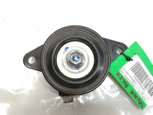 Other OPEL AGILA B (H08) 1.0 (F68) | BP16885030O1 