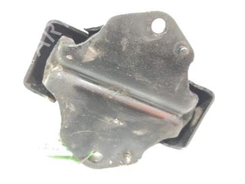 Engine mount MITSUBISHI PAJERO III (V7_W, V6_W) 2.5 TDi (V64W, V74W) | BP10281096M89 